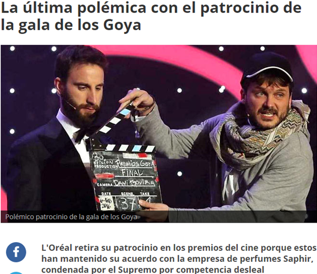 Captura de pantalla de VerTele